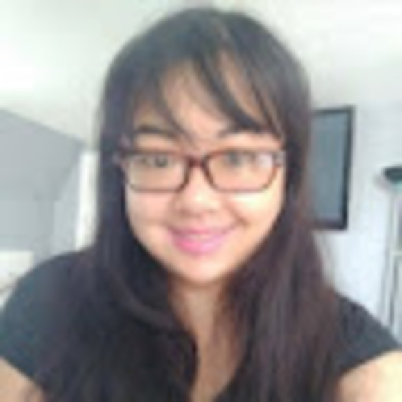 Meet your Posher, Rachel - Picture 1 of 1